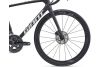 Rower szosowy Giant TCR Advanced Pro Team Disc 2020